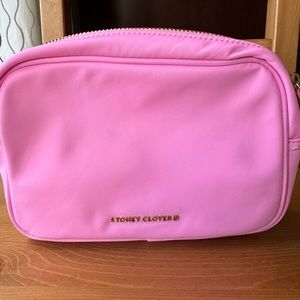 SCL Camera Bag in Sunset Chaser